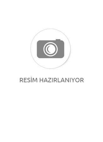 Taç Çırpıcı