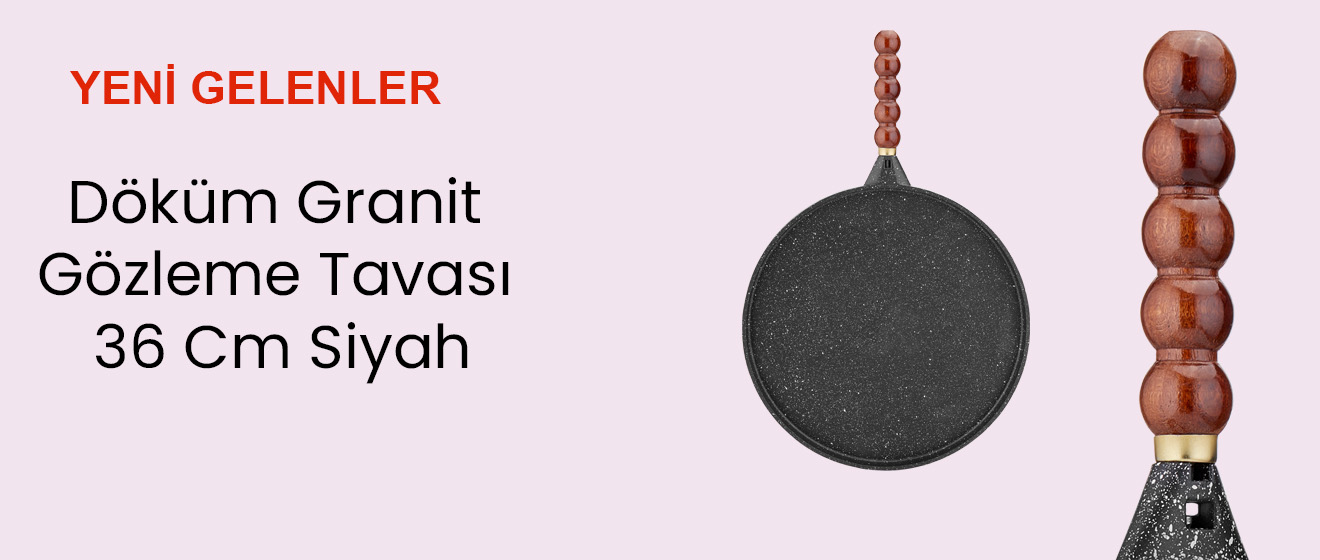 https://www.markalayf.com/pisirme/tavalar/tac-dokum-granit-gozleme-tavasi-36-cm-siyah?search=6343