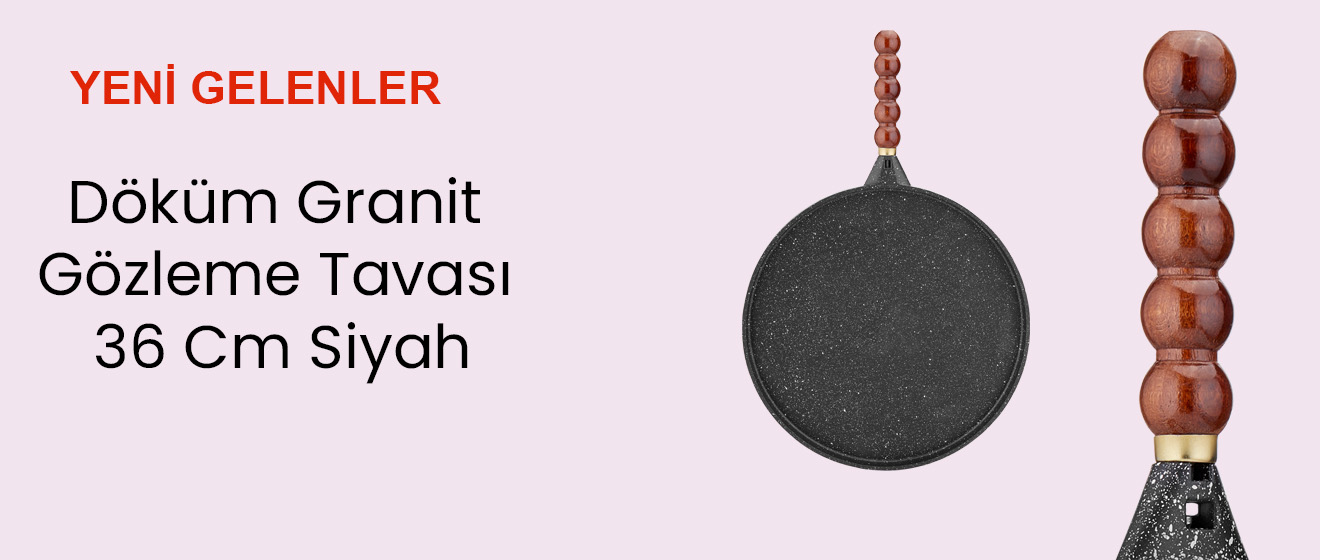 https://www.markalayf.com/pisirme/tavalar/tac-dokum-granit-gozleme-tavasi-36-cm-siyah?search=6343